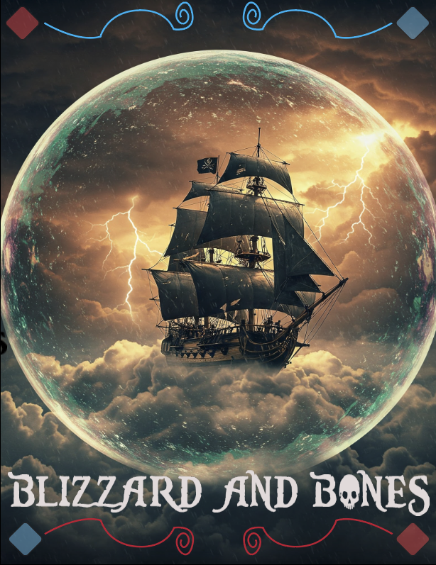 Screenshot 2025-05-06 034410