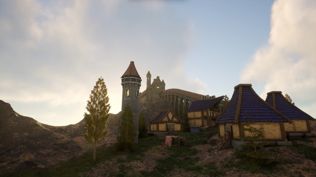 Screenshot 2025-05-10 211333