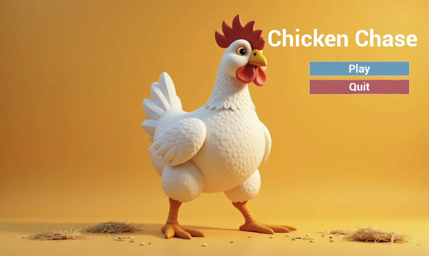 Screenshot 2025-05-10 211651