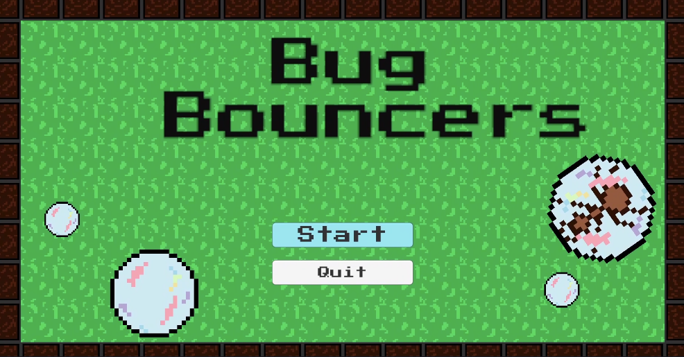 Screenshot 2025-05-10 211936