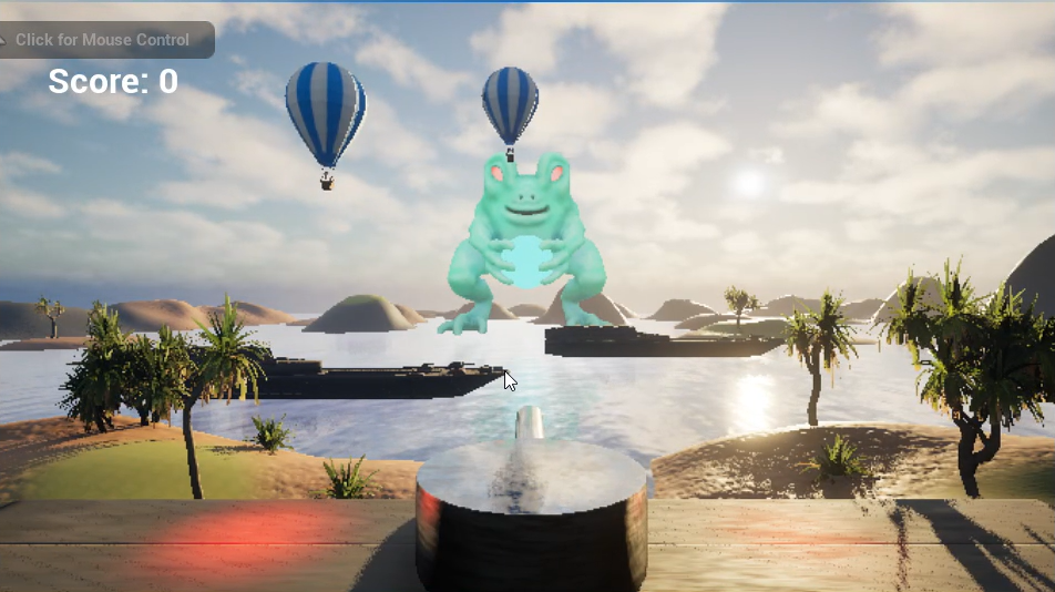 Screenshot 2025-05-10 212225